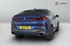 2021-bmw-x6-30td-xdrive30d-m-sport-small-10