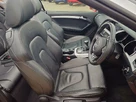 2015-audi-a5-18-s-line-cabriolet-2d-small-23