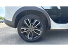 2022-honda-hr-v-15-i-mmd-elegance-small-8