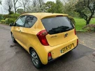 2016-kia-picanto-10-sr7-3d-small-8