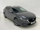 2018-mazda-mazda6-20-skyactiv-g-sport-nav-tourer-5d-small-36