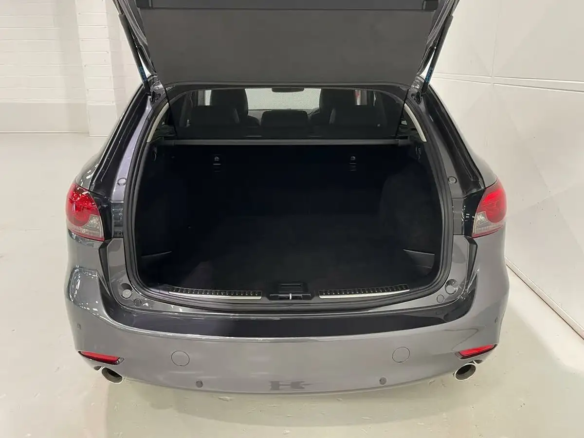 2018-mazda-mazda6-20-skyactiv-g-sport-nav-tourer-5d-big-49