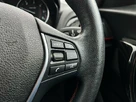 2016-bmw-1-series-15td-116d-sport-5d-small-12