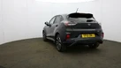 2021-ford-puma-suv-10-st-line-125ps-hybrid-mhev-small-31
