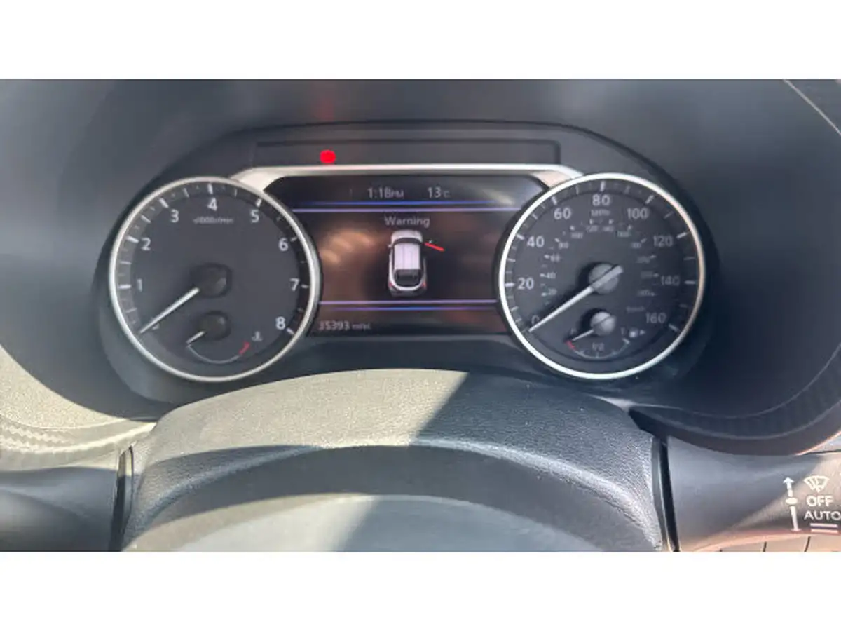 2021-nissan-juke-10-dig-t-n-connecta-big-17