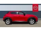 2021-nissan-juke-10-dig-t-n-connecta-small-4