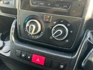 2020-citroen-relay-22bluehdi-35-l3h2-enterprise-panel-small-13