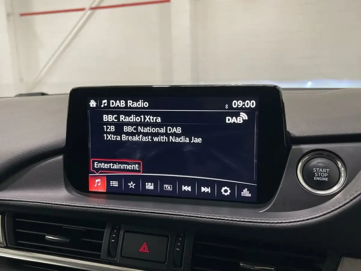 2018-mazda-mazda6-20-skyactiv-g-sport-nav-tourer-5d-big-73