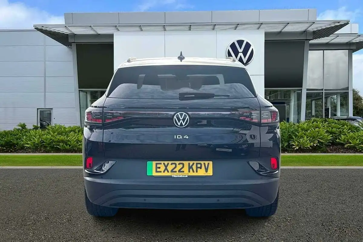 2022-volkswagen-id4-e-family-204ps-performance-big-8