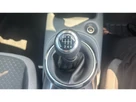 2021-nissan-juke-10-dig-t-n-connecta-small-28