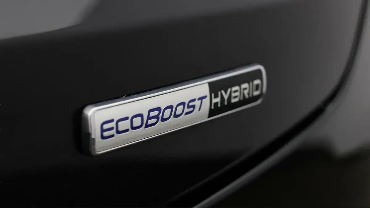 2021-ford-puma-suv-10-st-line-125ps-hybrid-mhev-big-20