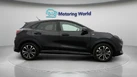 2021-ford-puma-suv-10-st-line-125ps-hybrid-mhev-small-7