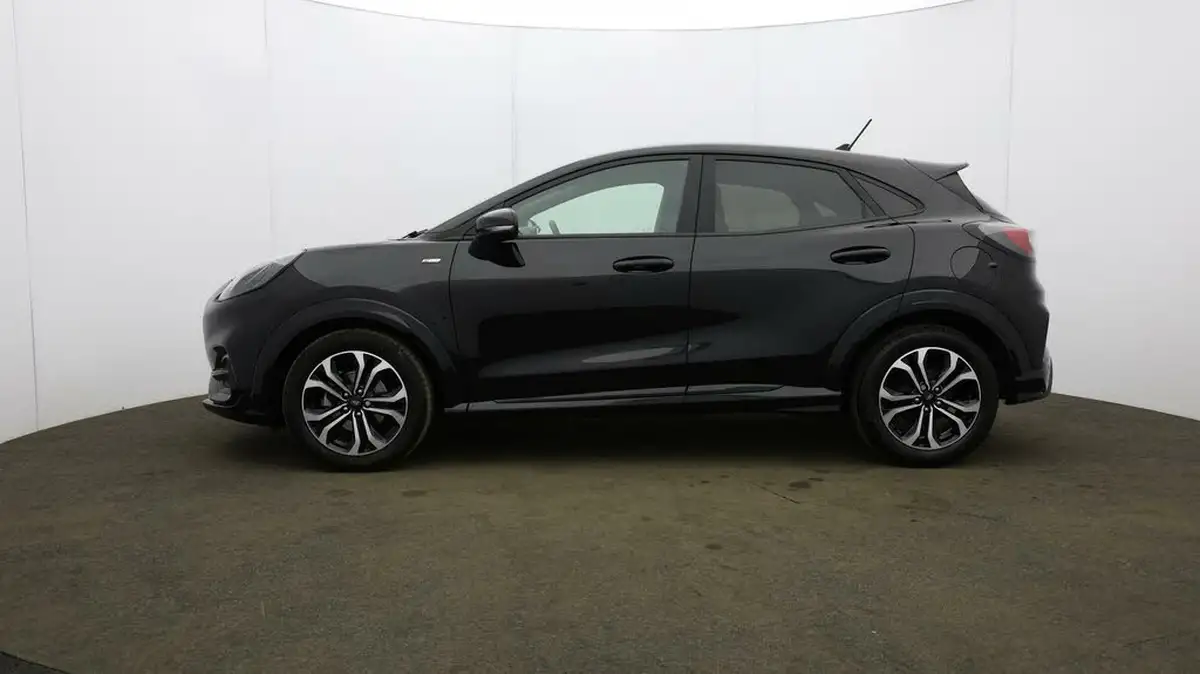 2021-ford-puma-suv-10-st-line-125ps-hybrid-mhev-big-68