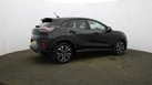 2021-ford-puma-suv-10-st-line-125ps-hybrid-mhev-small-55