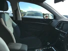 2018-seat-ateca-16tdi-se-technology-small-3