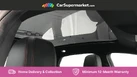 2020-jaguar-e-pace-20-i4d-chequered-flag-180ps-small-21