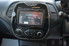 2015-renault-captur-09-dynamique-small-11