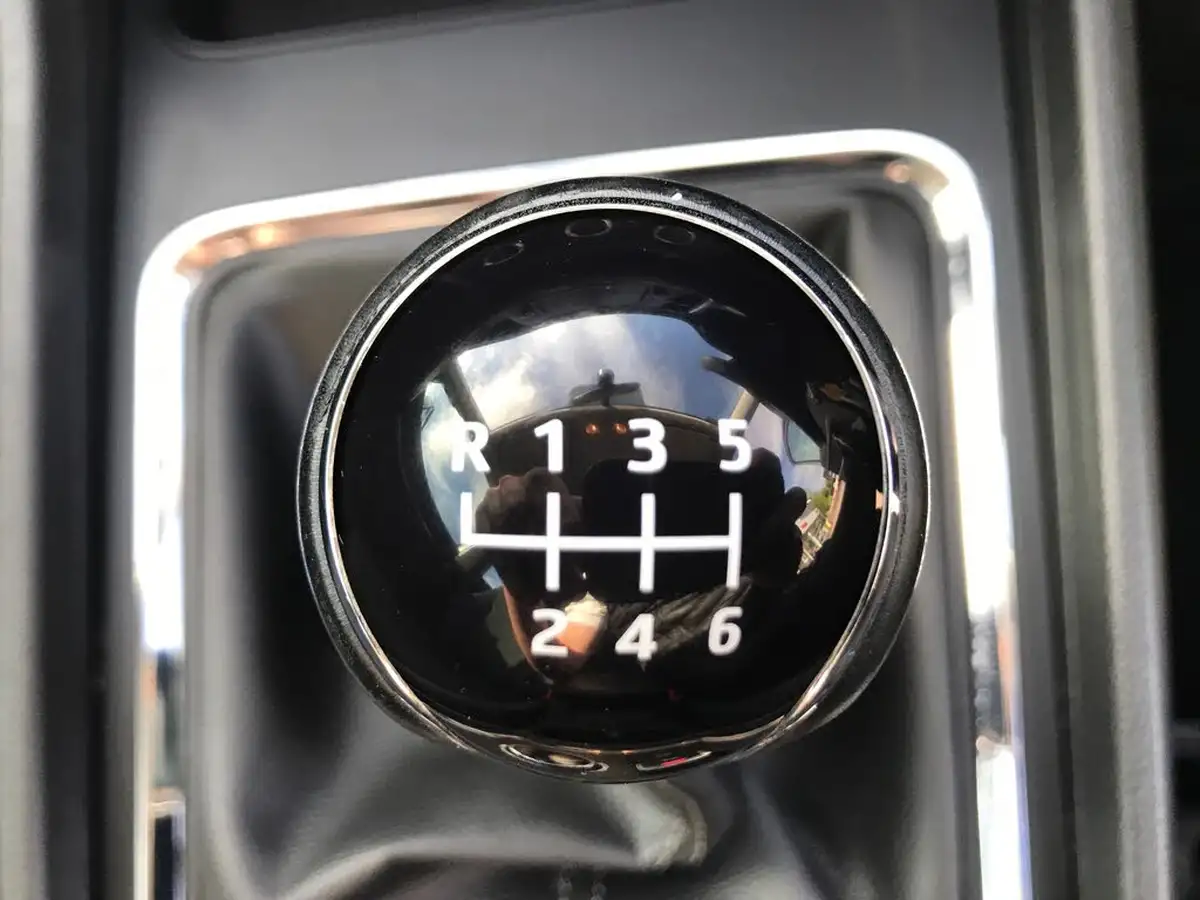 2018-seat-ateca-16tdi-se-technology-big-16