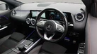 2022-mercedes-benz-gla-class-13-gla-180-amg-line-premium-plus-small-9