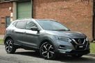2019-nissan-qashqai-13-dig-t-tekna-140ps-small-0