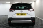 2020-vauxhall-crossland-x-12-elite-130ps-turbo-auto-small-7