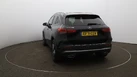 2022-mercedes-benz-gla-class-13-gla-180-amg-line-premium-plus-small-61