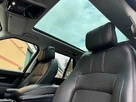2018-land-rover-range-rover-30tdv6-vogue-small-13