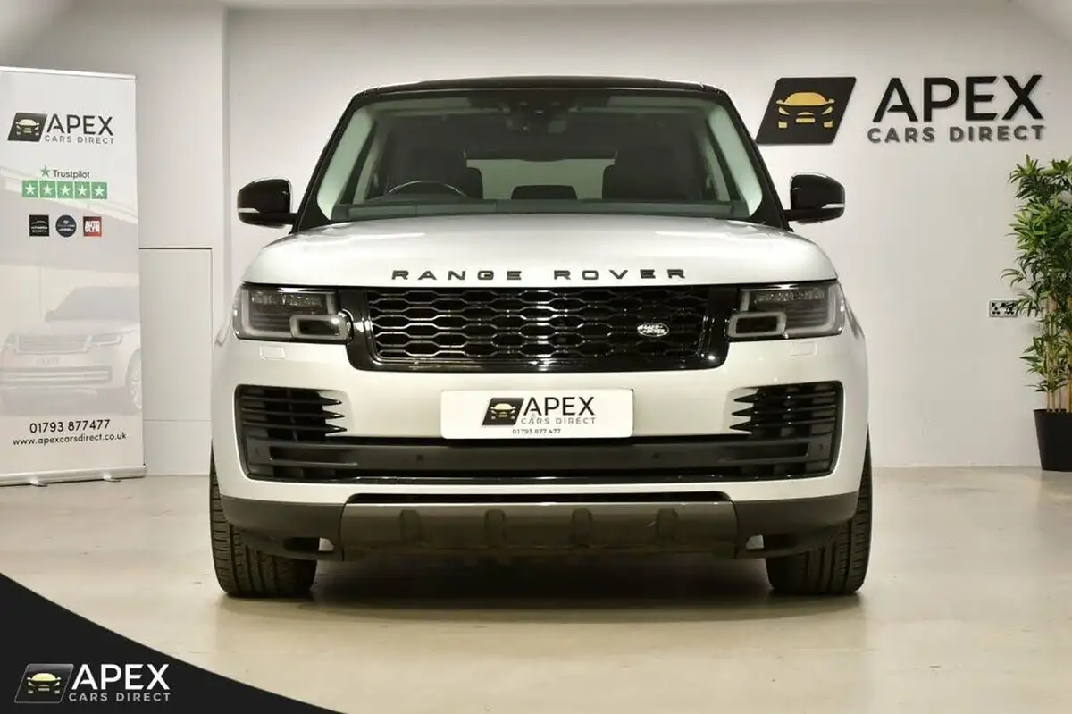 2018-land-rover-range-rover-30tdv6-vogue-big-2