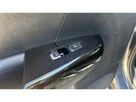 2020-kia-sportage-16-gdi-2-small-20