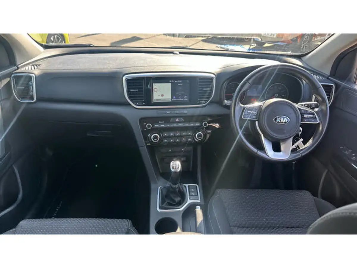 2020-kia-sportage-16-gdi-2-big-9