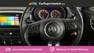 2023-mg-mg3-15-vti-tech-exclusive-nav-small-13