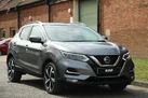 2019-nissan-qashqai-13-dig-t-tekna-140ps-small-28