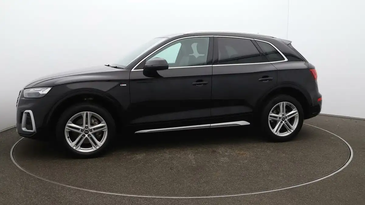 2022-audi-q5-20-40-tdi-s-line-station-wagon-big-67