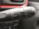 2022-citroen-c3-12-puretech-c-series-small-16