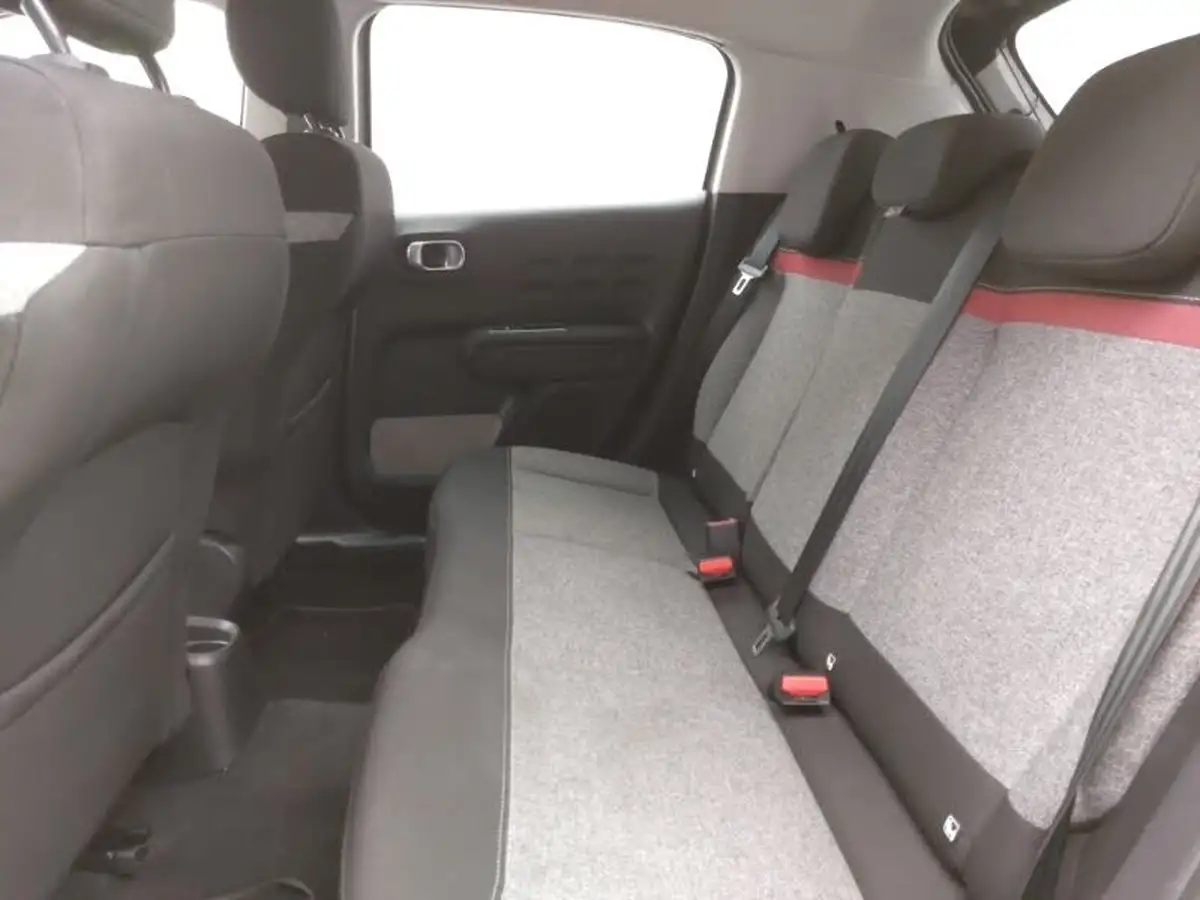 2022-citroen-c3-12-puretech-c-series-big-5