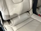 2016-mercedes-benz-v-class-21d-v220-bluetec-extra-long-sport-small-13