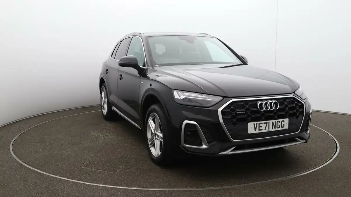 2022-audi-q5-20-40-tdi-s-line-station-wagon-big-43