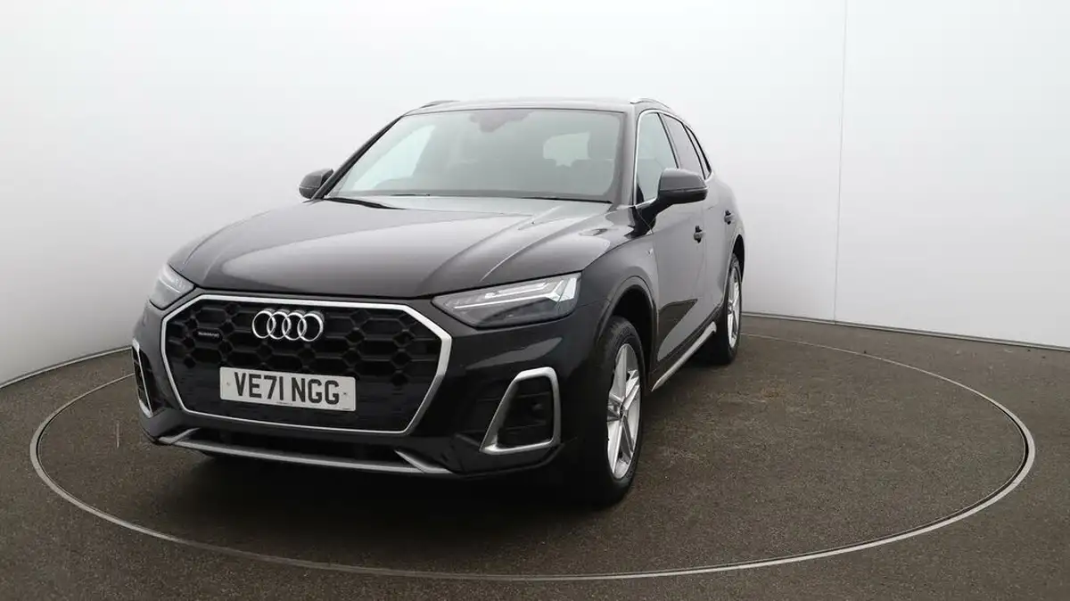 2022-audi-q5-20-40-tdi-s-line-station-wagon-big-39