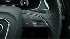 2022-audi-q5-20-40-tdi-s-line-station-wagon-small-26