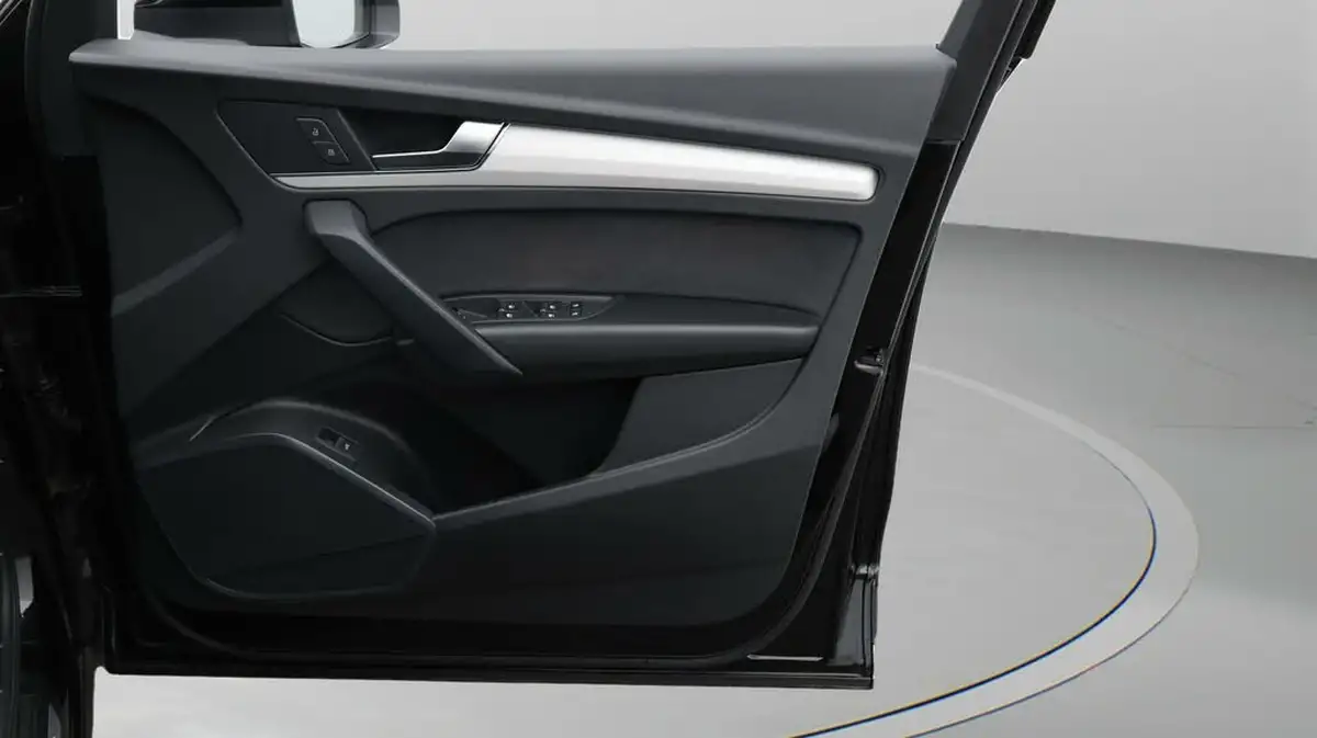 2022-audi-q5-20-40-tdi-s-line-station-wagon-big-15