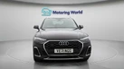 2022-audi-q5-20-40-tdi-s-line-station-wagon-small-2