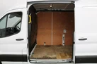2022-ford-transit-small-10