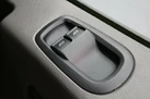 2022-ford-transit-small-58