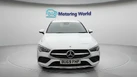 2020-mercedes-benz-cla-13-cla-200-amg-line-coupe-4d-7g-dct-small-2