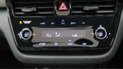 2022-hyundai-ioniq-e-premium-se-electric-small-12