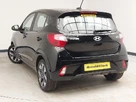 2024-hyundai-i10-10-advance-63ps-auto-small-1