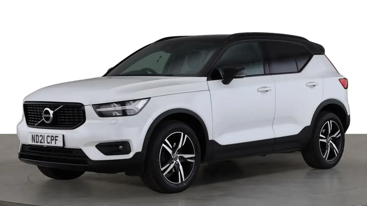 2021-volvo-xc40-15-t3-r-design-161bhp-auto-big-2