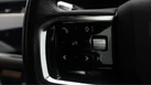 2021-land-rover-range-rover-evoque-20-d200-r-dynamic-se-small-23