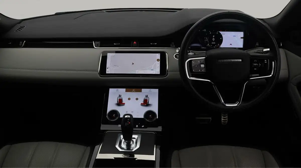 2021-land-rover-range-rover-evoque-20-d200-r-dynamic-se-big-12