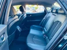 2016-kia-optima-17crdi-3-saloon-4d-small-13